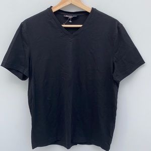 Michael Kors Men Tee